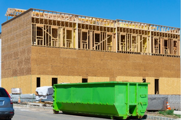 calumet-waste-dumpster-rental