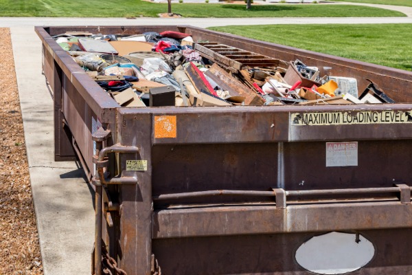 calumet-waste-dumpster-rental calumet waste and recycle dumpster rental
