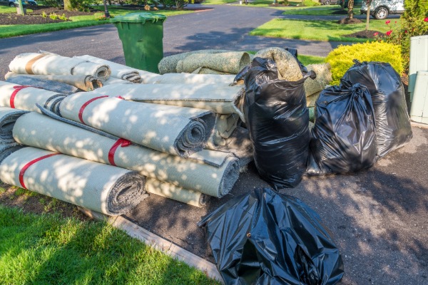calumet-waste-residental-junk-removal calumet waste residental junk removal