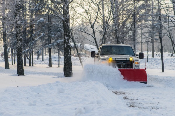 commercial-snow-removal commercial snow removal