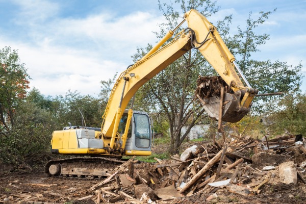 comprehensive-cleanup