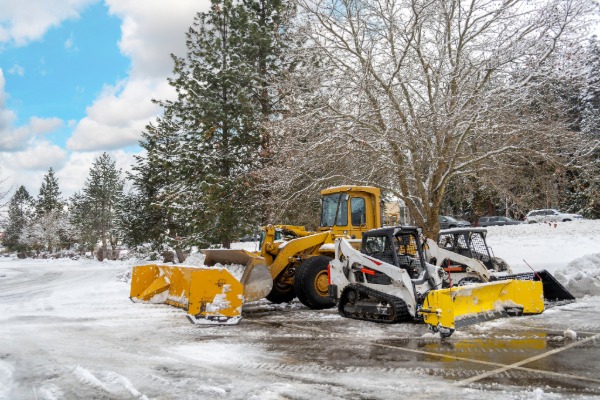 contact-commercial-snow-removal contact commercial snow removal