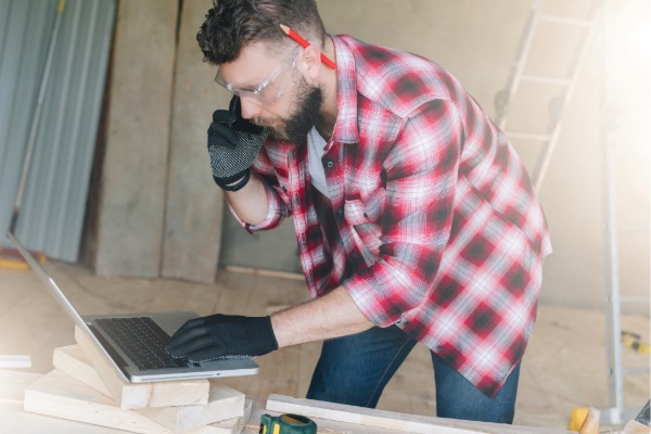 contact-dumpster-rental-company contact dumpster rental company