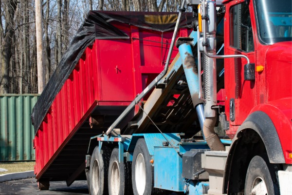 dumpster-rental-delivery-and-pickup