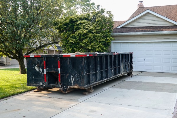 dumpster-rental-sizes dumpster rental sizes