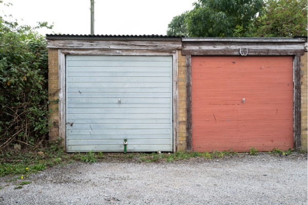 expert-demolition-services Expert Demolition Services