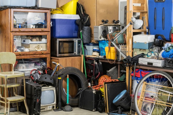 junk-removal-company junk removal company