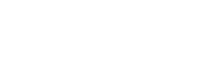 Calumet Waste & Recycling Inc. Logo